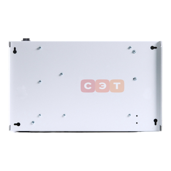 Источник бесперебойного питания Teplocom 600